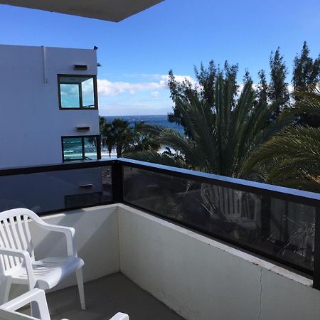San Bartolomé Vv Testeina 30 מראה חיצוני תמונה