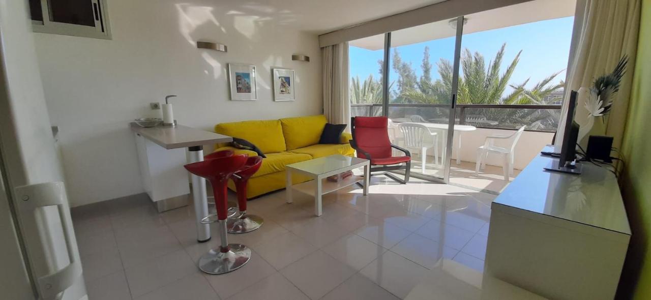 San Bartolomé Vv Testeina 30 מראה חיצוני תמונה