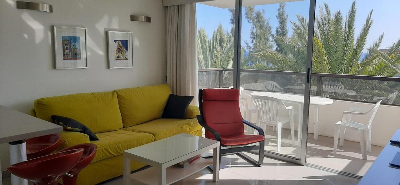 San Bartolomé Vv Testeina 30 מראה חיצוני תמונה