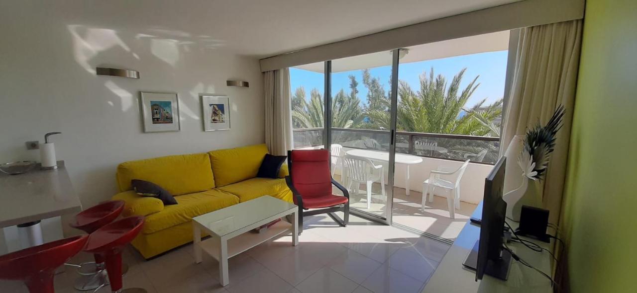 San Bartolomé Vv Testeina 30 מראה חיצוני תמונה