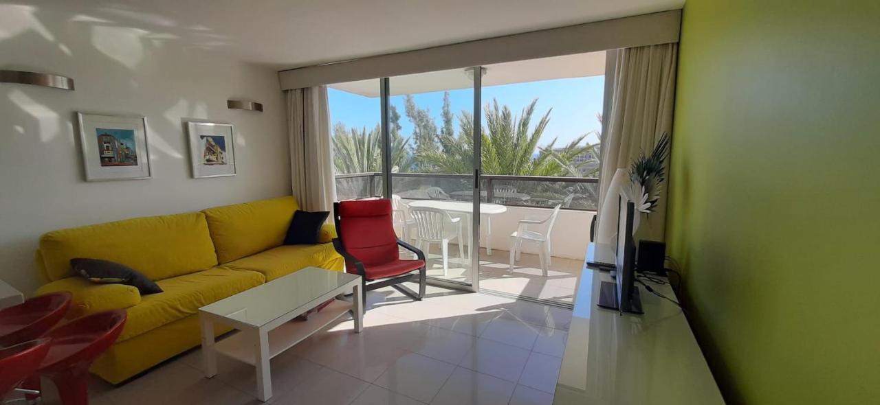 San Bartolomé Vv Testeina 30 מראה חיצוני תמונה