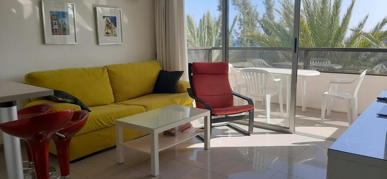 San Bartolomé Vv Testeina 30 מראה חיצוני תמונה