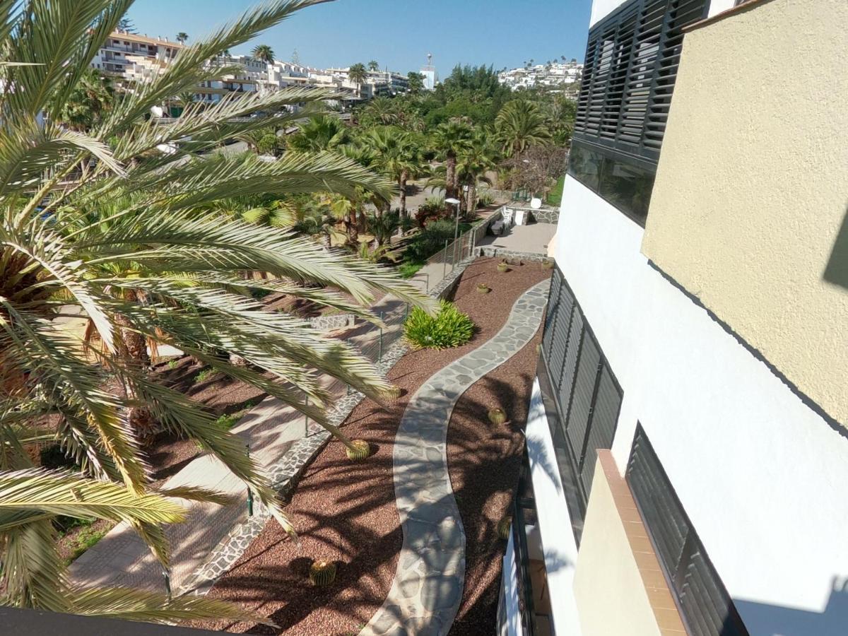 San Bartolomé Vv Testeina 30 מראה חיצוני תמונה