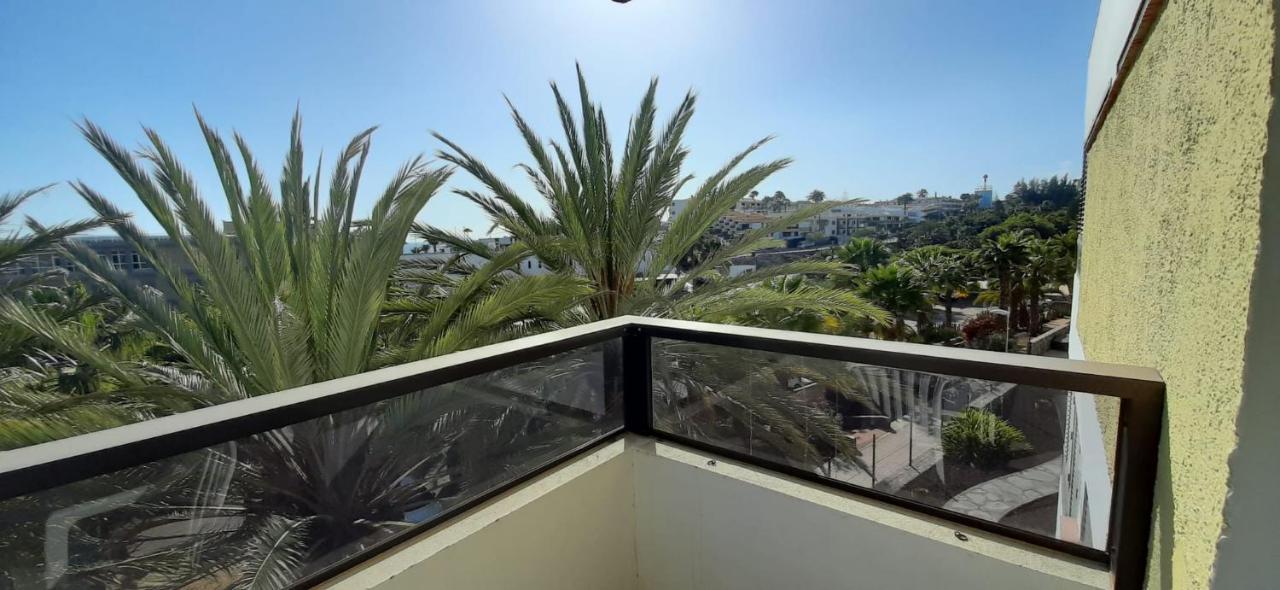 San Bartolomé Vv Testeina 30 מראה חיצוני תמונה