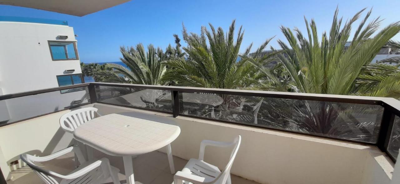 San Bartolomé Vv Testeina 30 מראה חיצוני תמונה
